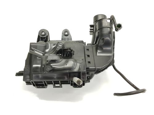 Used Air filter box CITROËN C3 / C3 ORIGIN III (SX) 1.5 BlueHDi 100 (SXYHYP, SXYHTU) (102 hp) 22548360