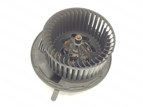 Used Heater blower motor BMW 3 Touring (E91) 318 d (122 hp) 30471846