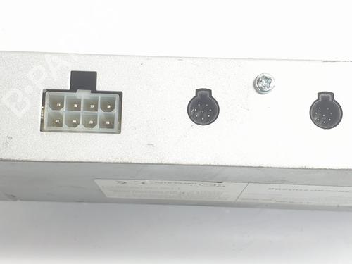 Electronic module BMW X5 (E70) xDrive 30 d | BP28074405M83 
