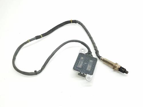 Electronic sensor RENAULT EXPRESS Box Body/MPV | BP38486148M84 - Image 6