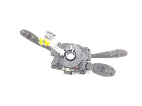 Andre PEUGEOT 807 (EB_) 2.0 HDI | BP30569296O1 