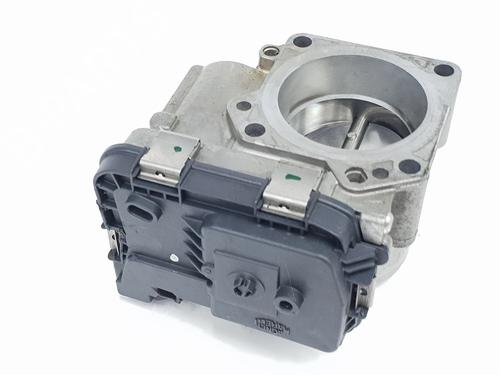 Throttle body VW GOLF VII (5G1, BQ1, BE1, BE2) 1.2 TSI | BP30682245M82