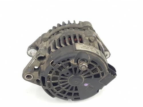 Alternator OPEL CORSA D (S07)  | BP25896161M7 