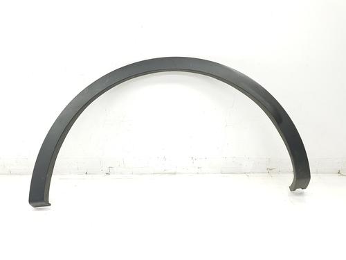 Used Rear left wheel arch trim RENAULT KADJAR (HA_, HL_) 1.6 dCi 130 4x4 (HLA4) (130 hp) 31243398