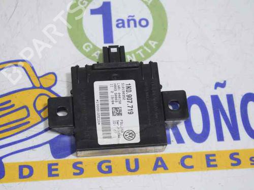Electronic module VW GOLF V (1K1) 1.6 FSI | BP1713570M83 