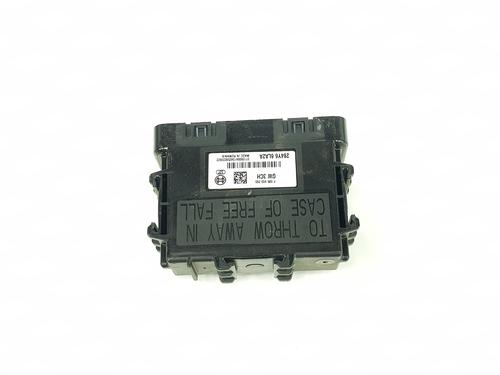 Módulo eletrónico RENAULT EXPRESS Box Body/MPV | BP37466254M83 - Image 4