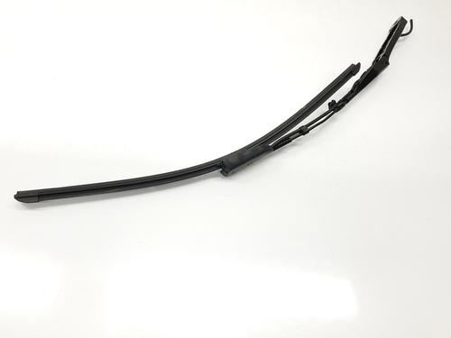 Front windshield wiper arm OPEL ASTRA L Sports Tourer (O5) 1.2 (FRHNPJ) | BP25471871C143 