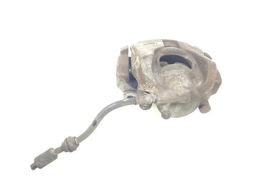 left-front-brake-caliper-ford-mondeo-iv-ba7-2007-2008-2009-2010-2011-2012-2013-2014-2015-34288035 main image