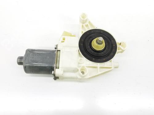 Used Left front window motor MERCEDES-BENZ M-CLASS (W164) ML 320 CDI 4-matic (164.122) (224 hp) 9625818