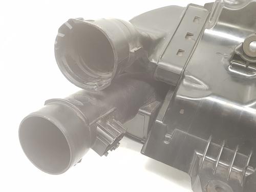 Air filter box OPEL COMBO Box Body/MPV (K9) 1.5 D | BP33474654M87  - Image 6