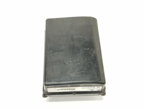 Electronic module MITSUBISHI OUTLANDER III (GG_W, GF_W, ZJ, ZL, ZK) 2.0 Hybrid 4WD (GG2W) | BP21002904M83 