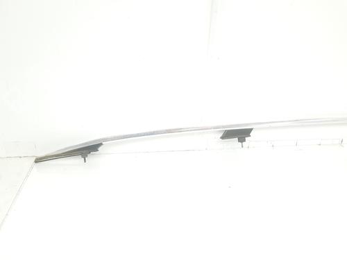 Roof bar MERCEDES-BENZ C-CLASS T-Model (S204) C 220 CDI (204.208) | BP13815965C65 