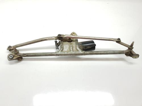 Used Front wiper motor PORSCHE BOXSTER (986) 2.7 (220 hp) 6804315