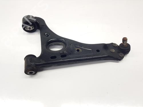 Querlenker links vorne OPEL MOKKA / MOKKA X (J13) 1.4 (_76) | BP20704048M12 