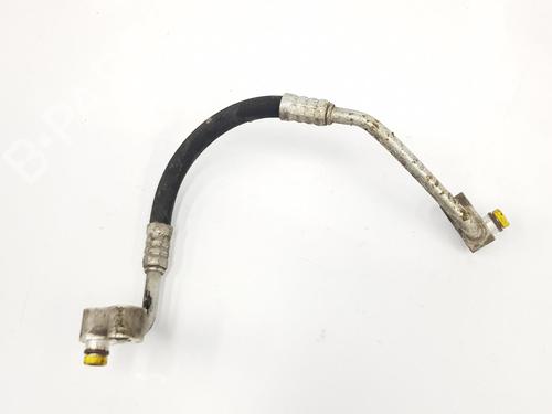 Used AC pipe BMW 3 (E46) 320 d (150 hp) 14108645