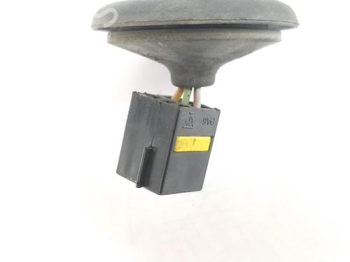Left mirror OPEL CORSA D (S07) 1.3 CDTI (L08, L68) | BP13693756C26 