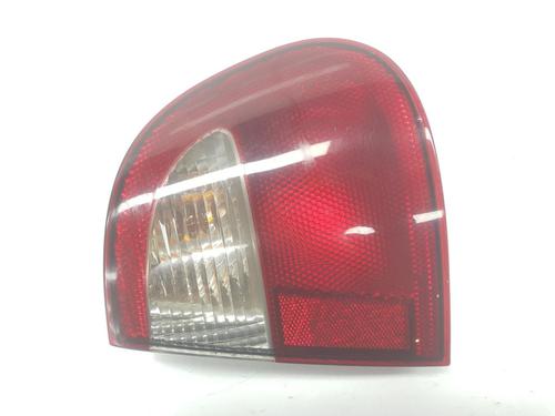 Right taillight SEAT CORDOBA (6K1, 6K2) 1.9 TDI | BP10735970C35 