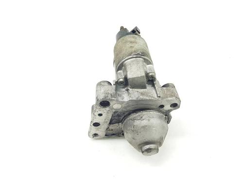 Startmotor Startmotor PEUGEOT 407 (6D_) 1.6 HDi 110 (6D9HZC, 6D9HYC) (109 hp) 39696992 39696992