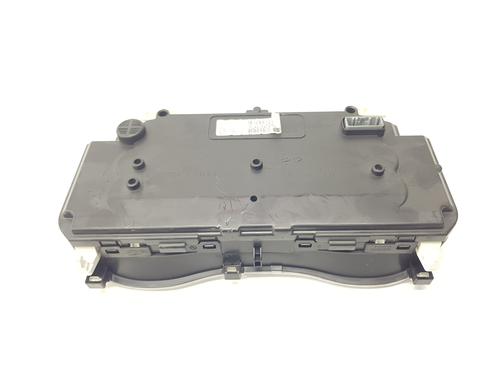 Instrument cluster RENAULT KANGOO / GRAND KANGOO II (KW0/1_) 1.5 dCi 90 (KW05, KW08, KW0G, KW11) | BP24262996C47 