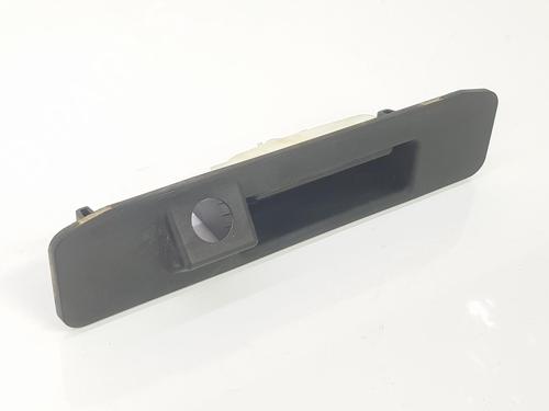 Used Tailgate handle MERCEDES-BENZ M-CLASS (W166) ML 350 BlueTEC 4-matic (166.024, 166.023) (258 hp) 10679308