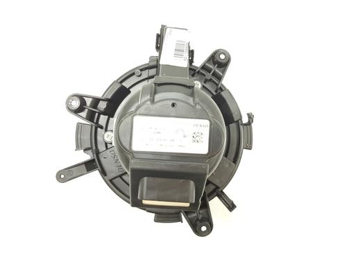 Heater blower motor CITROËN C5 AIRCROSS (A_) 1.2 PureTech 130 (ARHNSJ) | BP18853873M62 