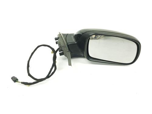 Used Right mirror PEUGEOT 307 (3A/C) 2.0 16V (136 hp) 16351422
