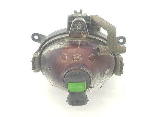 Right front fog light BMW 3 Touring (E46) 320 d | BP9125033C31 