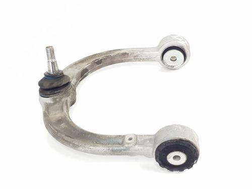 Left front suspension arm MERCEDES-BENZ M-CLASS (W164) ML 280 CDI 4-matic (164.120) | BP29207745M12 