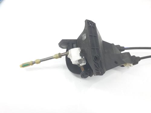Gear lever RENAULT TRAFIC III Van (FG_)  | BP29400520M90 
