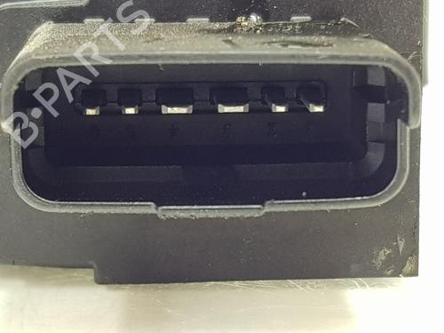 Front right window mechanism PEUGEOT EXPERT Van (V_)  | BP34040348C23  - Image 7