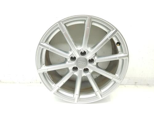 Used Rim AUDI A6 C7 (4G2, 4GC) 2.0 TDI (190 hp) 29575394