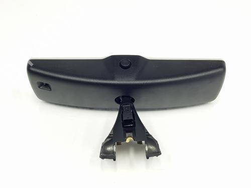 Rear mirror VW GOLF VI (5K1) 2.0 TDI 4motion | BP21003213I6 