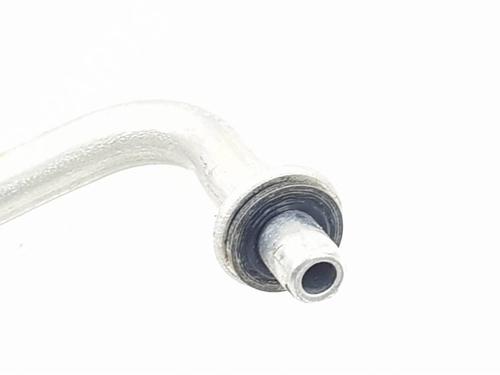 AC pipe FORD PUMA (J2K, CF7) | BP39206961M126 - Image 2
