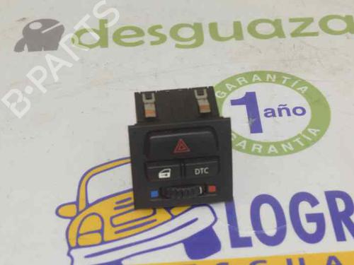 Used Other BMW 3 (E90) 320 d (177 hp) 13098534