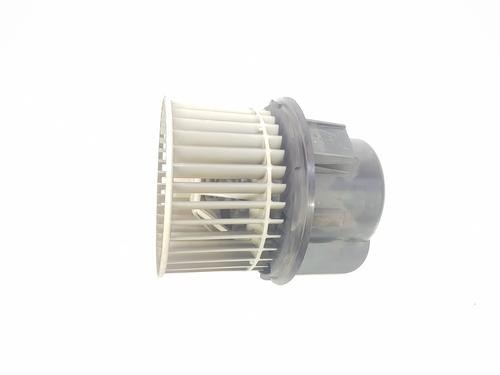 Ventilator motor FORD TRANSIT Van (FA_ _) 2.2 TDCi (115 hp) 14096696