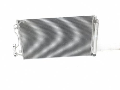 AC radiator BMW 4 Gran Coupe (F36) 418 d | BP29491341M32 