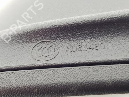 Right mirror SEAT IBIZA V (KJ1, KJG) 1.0 MPi | BP13639860C27 