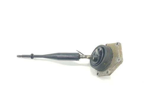 Used Gear lever NISSAN NAVARA NP300 (D40) [2004-2025]  29331795