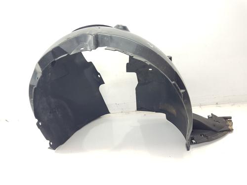 Wheel arch SEAT ARONA (KJ7, KJP) 1.5 TSI | BP27880530C56