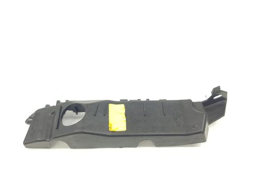 Used Other HYUNDAI i30 (PDE, PD, PDEN) 1.5 T-GDI hybrid 48V (160 hp) 15605361