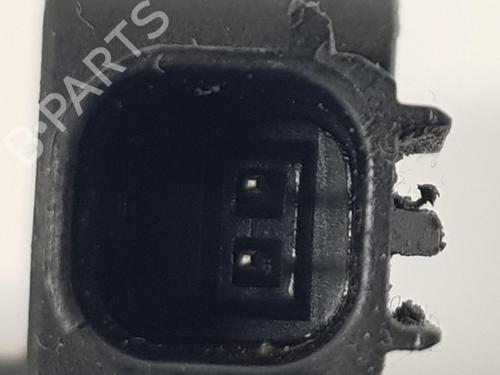 Electronic sensor KIA SPORTAGE III (SL) 1.7 CRDi | BP12144778M84 