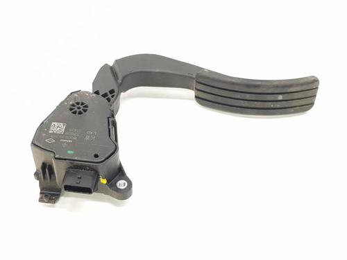 Pedal RENAULT EXPRESS Box Body/MPV  | BP40514702I4  - Image 7