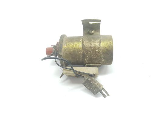 Ignition coil SUZUKI SAMURAI Closed Off-Road Vehicle (SJ_) 1.0 All-wheel Drive (SJ410) | BP13757913M94 