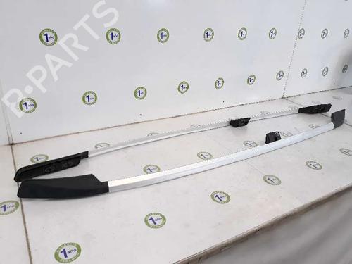 Roof bar VOLVO XC90 I (275) D5 AWD | BP11636256C65 
