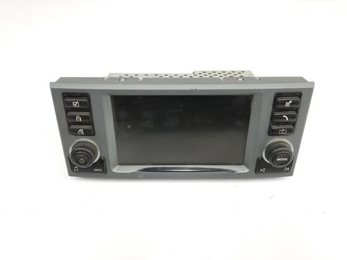 Elektronisk modul LAND ROVER RANGE ROVER III (L322) 3.6 D 4x4 (272 hp) 11179210