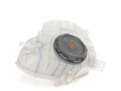 Expansion tank VW GOLF VIII (CD1, DA1) 1.5 eTSI | BP29723340C120 