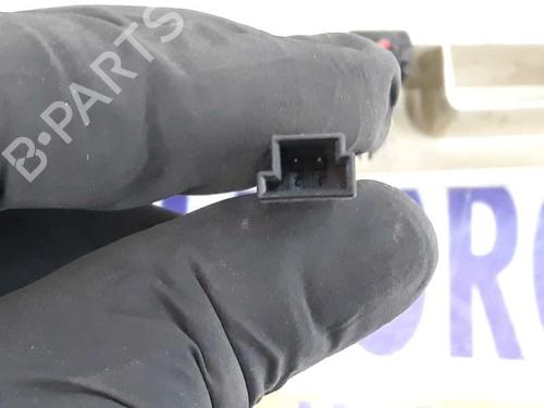 Kabinelys LAND ROVER RANGE ROVER SPORT I (L320) 2.7 D 4x4 | BP7417602I8 