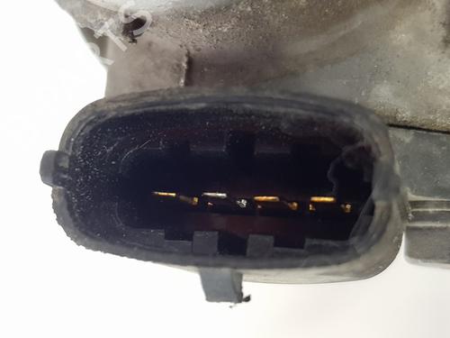 Intercooler KIA SOUL II (PS) 1.6 CRDi 128 | BP37998521M30 - Image 5