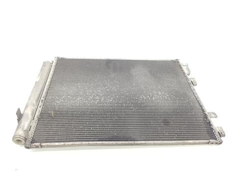 AC radiator KIA OPTIMA (JF) 1.7 CRDi | BP20983583M32 
