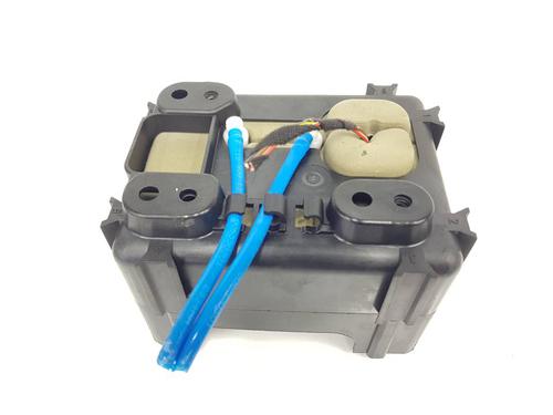 Used Electronic module Electronic module 39143547 39143547